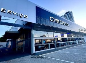 Foto/ Imagem: Divulgação/ Ariella Medeiros