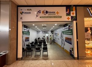 GUARARAPES_26072026_00