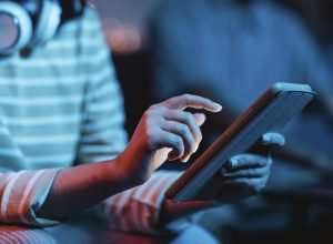 Foto/ Imagem:  Freepik