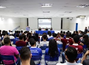 GovernoPE_28052025_02