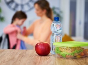 HAPVIDANOTREDAMEINTERMEDICA_07022025_01