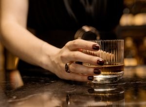 HAPVIDANOTREDAMEINTERMEDICA_30122024_02