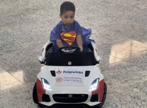 Foto/ Imagem: Divulgação/ Manu Siqueira