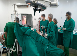 Foto/ Imagem: Divulgação/ Moisés de Holanda