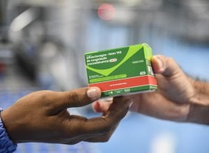 HEMOBRAS_02122024_02