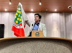 HENRIQUEQUEIROZ_19122024_02