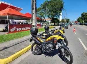 HONDA_21072025_01