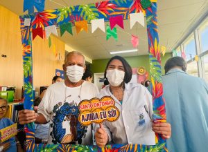 HOSPITALDOIDOSO_20062025_01