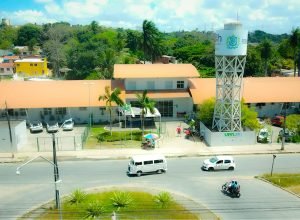 HOSPITALMARIALUCINDA_08062025_00