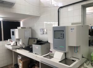 HRA_10112025_01