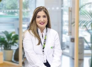 Foto/ Imagem: Alonso Laporte