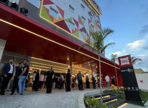 IBIS-CARUARU_09022026_0-