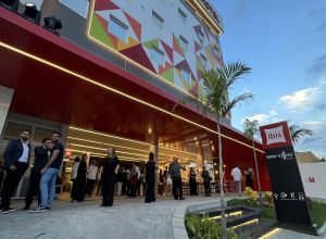 IBIS-CARUARU_09022026_0-