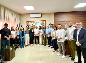 IFPE-VITORIA_30092025