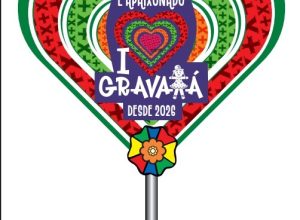 ILOVEGRAVATA_06022026_02