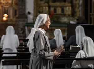 Foto: Antônio Melcop