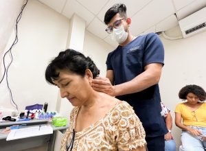 Foto/ Imagem: Divulgação/ Mirella Anastácio