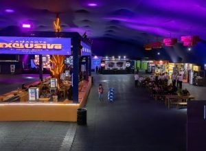 Foto/ Imagem: Luiz Fabiano/Divulgação