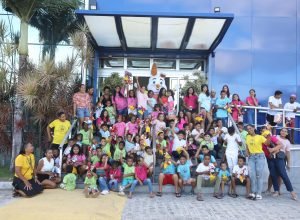 Foto/ Imagem: Divulgação/ Prefeitura