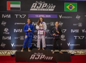 Foto/ Imagem: Divulgação/ Danilo Mensil