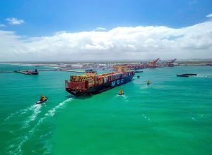 Foto/ Imagem:  Divulgação/ André Malagueta