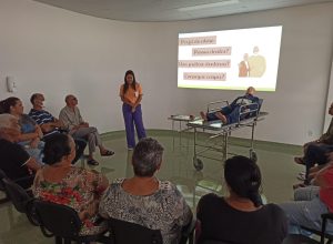 Foto/ Imagem: Divulgação/ Ísis Limão
