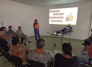 Foto/ Imagem: Divulgação/ Ísis Limão