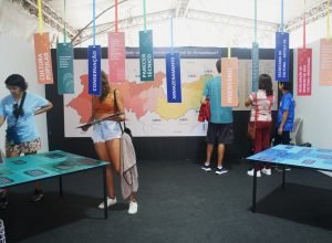 Foto/ Imagem: Divulgação/ FUNDARPE