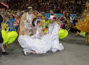 IMG-20250623-WA0133