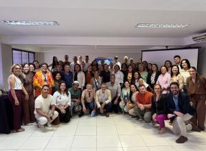 INCLUSAODIGITALIDOSOS-GOVPE_02042026_00