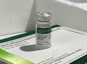 Foto/ Imagem: Site SES-PE