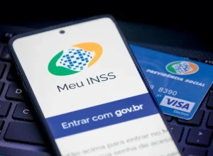 INSS_08052025_00
