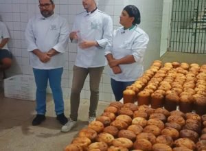 INSTITUTOCESARSANTOS_23122024_00