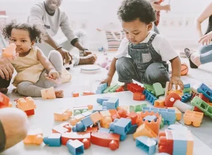 INSTITUTOPIPA_07112024_02