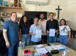 INSTITUTOPIPA_10112025