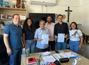 INSTITUTOPIPA_10112025
