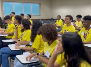 Foto: Patrícia Perini/Divulgação
