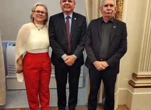 Foto/ Imagem:  Divulgação/ Eduardo Japiassu