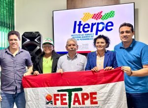 ITERPE_2702205_02