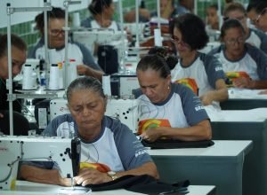 Imagem do WhatsApp de 2025-06-09 à(s) 07.25.50_ccd548f3