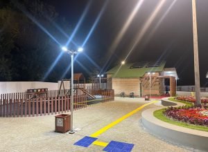 Imagem do WhatsApp de 2025-10-17 à(s) 21.40.56_cf1100ac