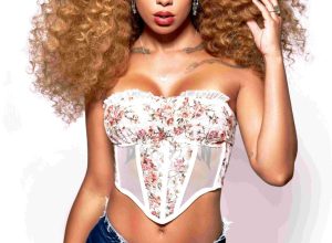 Imagem do WhatsApp de 2025-10-27 à(s) 11.07.19_17b97b8d Imagem do WhatsApp de 2025-10-27 à(s) 11.07.19_17b97b8d