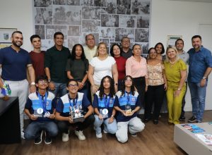 JABOATAO-OBR_30092025_03-Josue-da-Mata JABOATAO-OBR_30092025_03-Josue-da-Mata