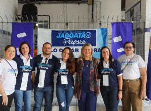 JABOATAOPREPARA_06062025_03