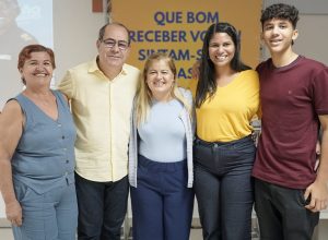 JABOATAO_09062025_00