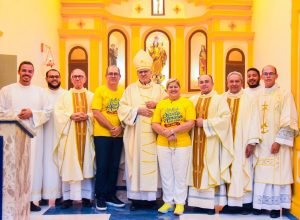 JABOATAO_11012026_01