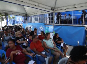 JABOATAO_21022026_02