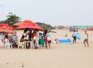 JABOATAO_22012026_00