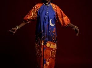 JANEIRODEGRANDESESPETACULOS_04012024