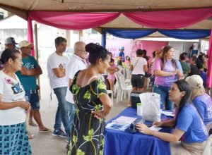 JAQUEIRA_06112024_01